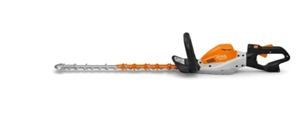 Электроножницы (аккум) STIHL HSA 94 T 4,1 кг. 600мм купить в Челябинске