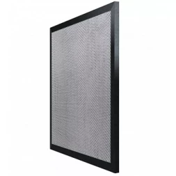 Фильтр для воздухоочистителя AP-410 F7 Ballu TiO2