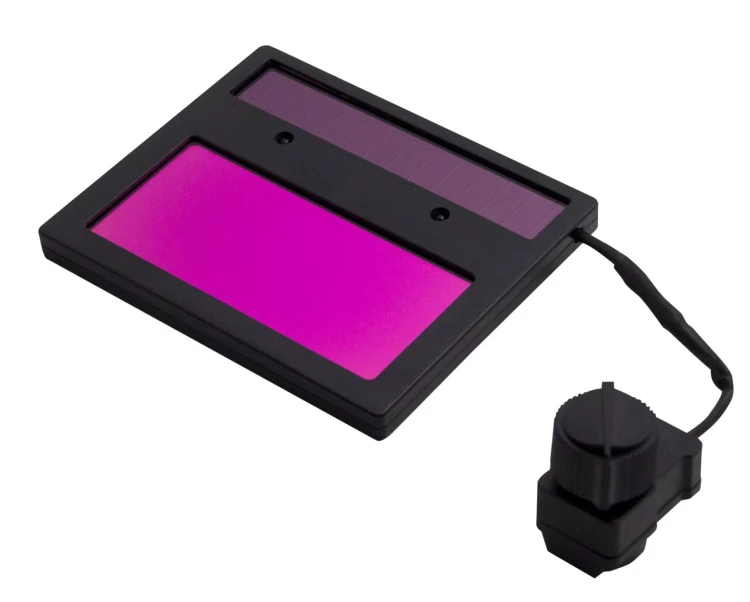 Маска сварщика Хамелеон Оберон MAGNUM (T800) 20091314 купить в Челябинске