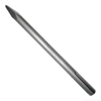 Пикообразное зубило Makita P-16259, SDS-Max 600 мм