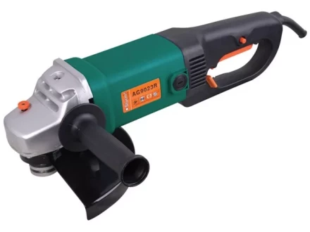 Угловая шлифмашина Sturm AG 9023 R (УШМ, Болгарка) купить в Челябинске
