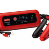 Зарядное устройство  T-CHARGE 12 6V/12V Telwin купить в Челябинске