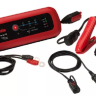 Зарядное устройство  T-CHARGE 12 6V/12V Telwin купить в Челябинске