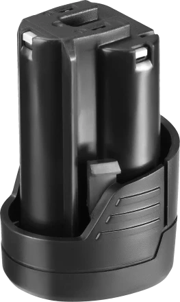 Аккумуляторная батарея Li-Ion 12 В M1 АКБ-12-Ли 15М1 серия МАСТЕР купить в Челябинске