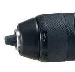 Дрель ударная MT818 Maktec by Makita купить в Челябинске