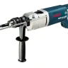 Дрель Bosch GBM 16-2 RE купить в Челябинске