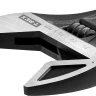 Ключ разводной силовой KRAFTOOL T-REX 27254-25 купить в Челябинске