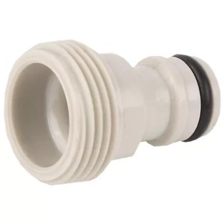 Адаптер внутренний RACO &quot;Original&quot; (соединитель-резьба внутренняя), 3/4&quot; 4250-55218C купить в Челябинске