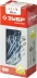 Саморезы ЗУБР с прессшайбой и сверлом по листовому металлу до 2 мм, PH2, 4,2х76 мм, 100шт 4-300211-42-076 купить в Челябинске