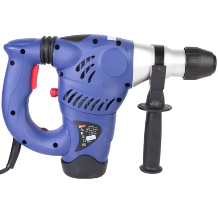 Перфоратор Диолд ПРЭ-9 купить в Челябинске