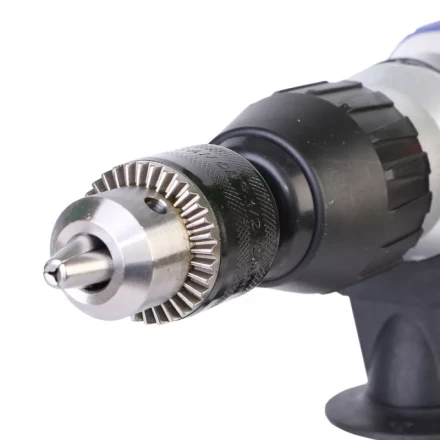 Перфоратор Диолд ПРЭ-9 купить в Челябинске