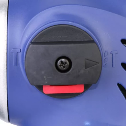 Перфоратор Диолд ПРЭ-9 купить в Челябинске