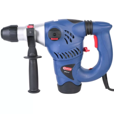 Перфоратор Диолд ПРЭ-9 купить в Челябинске