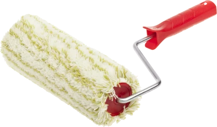 Валики МАКСПРОФИ серия ЭКСПЕРТ купить в Челябинске