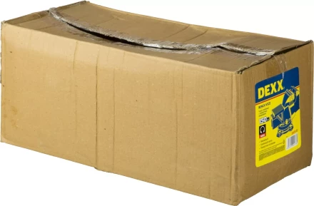 Тиски DEXX слесарные с поворотными механизмом, 150мм 32470-150 купить в Челябинске