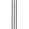 Отвертка STAYER "PROFI" "PROTech", двухкомп рукоятка, намагниченная, Cr-Mo, PH3x150мм 25132-3-15_z02 купить в Челябинске