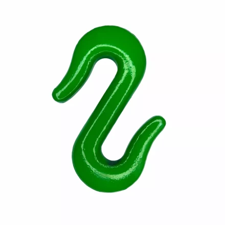 Крюк S-образный HITCH 3 т (SZ071341) купить в Челябинске