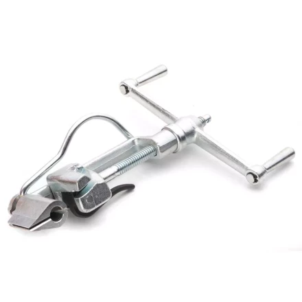 Инструмент для натяжения стальной ленты на опорах ИН-20 КВТ купить в Челябинске