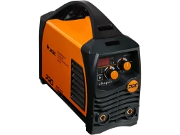 Сварочный инвертор Сварог PRO ARC 180 (Z208S)