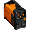 Сварочный инвертор Сварог PRO ARC 180 (Z208S) купить в Челябинске