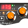 Сварочный инвертор Сварог PRO ARC 180 (Z208S) купить в Челябинске