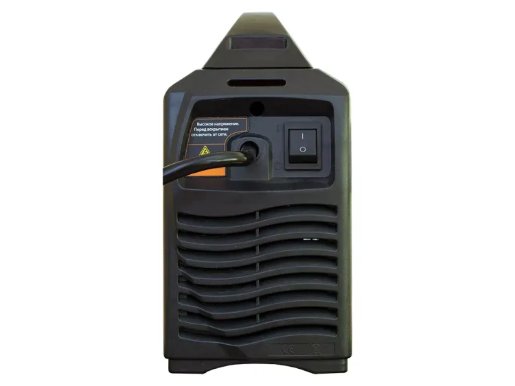 Сварочный инвертор Сварог PRO ARC 180 (Z208S) купить в Челябинске
