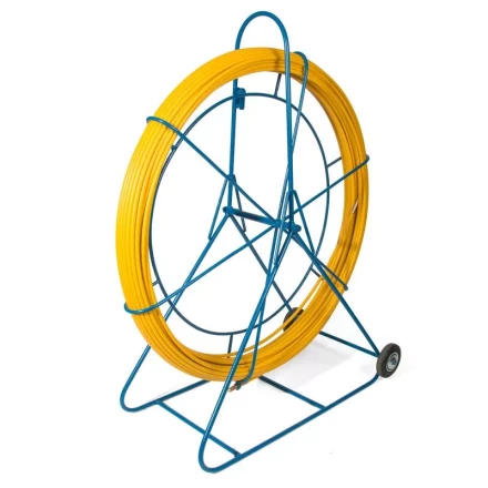 Протяжка-стеклопруток FGP-11/150MK КВТ купить в Челябинске