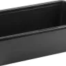 Кювета STAYER "MASTER" строительная пластмассовая, 41x71x22см(ШхДхГ), 40л 06099-40 купить в Челябинске