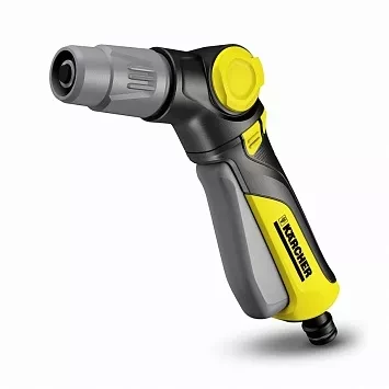 Пистолет Plus KARCHER купить в Челябинске