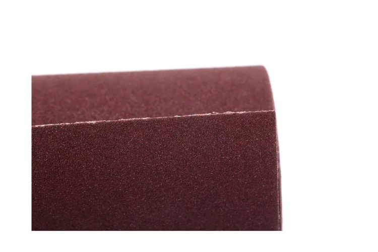 Лента шлифовальная в рулоне HAMMER Flex  216-013 купить в Челябинске