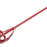 Венчик для миксера HAMMER Ф60х400мм HEX (221-009 MX-AC) купить в Челябинске