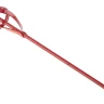 Венчик для миксера HAMMER Ф60х400мм HEX (221-009 MX-AC) купить в Челябинске