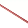 Венчик для миксера HAMMER Ф60х400мм HEX (221-009 MX-AC) купить в Челябинске