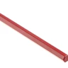Венчик для миксера HAMMER Ф60х400мм HEX (221-009 MX-AC) купить в Челябинске
