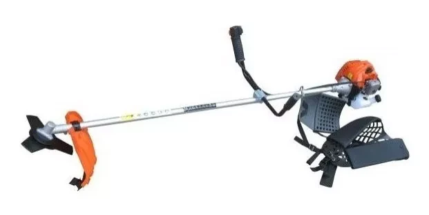 Бензотриммер PATRIOT GARDEN T 545 Pro купить в Челябинске