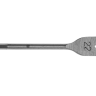 Сверло по дереву HAMMER Ф22х152мм (DR WD SP 22мм*152мм) купить в Челябинске