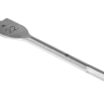 Сверло по дереву HAMMER Ф22х152мм (DR WD SP 22мм*152мм) купить в Челябинске
