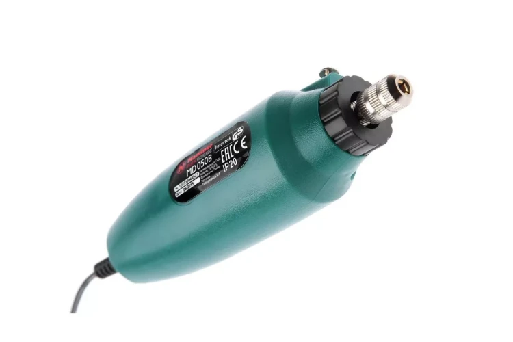 Мини-дрель HAMMER MD050B купить в Челябинске