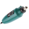 Мини-дрель HAMMER MD050B купить в Челябинске