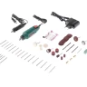 Мини-дрель HAMMER MD050B купить в Челябинске