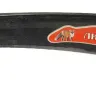 Коса "Лиса" № 6, 60 см 39817-6 купить в Челябинске