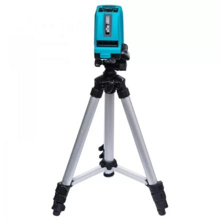 Нивелир лазерный ADA 2D X-line HELPER купить в Челябинске