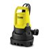 Дренажный насос для грязной воды Karcher SP 5 Dual (1.645-580.0) купить в Челябинске