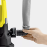 Дренажный насос для грязной воды Karcher SP 5 Dual (1.645-580.0) купить в Челябинске