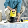 Дренажный насос для грязной воды Karcher SP 5 Dual (1.645-580.0) купить в Челябинске