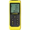 Дальномер STAYER "MASTER" MAX-Control лазерный, 2 точки отсчета, дальность 50м, точность 2мм 34957 купить в Челябинске