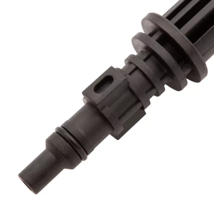 Фреза грязевая для моечных машин высокого давления Denzel 58305 купить в Челябинске