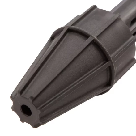 Фреза грязевая для моечных машин высокого давления Denzel 58305 купить в Челябинске