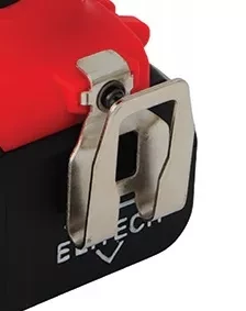 Дрель аккумуляторная ДА18 СЛК2 4,0Ач Elitech купить в Челябинске