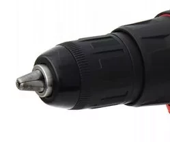 Дрель аккумуляторная ДА18 СЛК2 4,0Ач Elitech купить в Челябинске